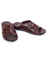 Men Slippers 3152 4